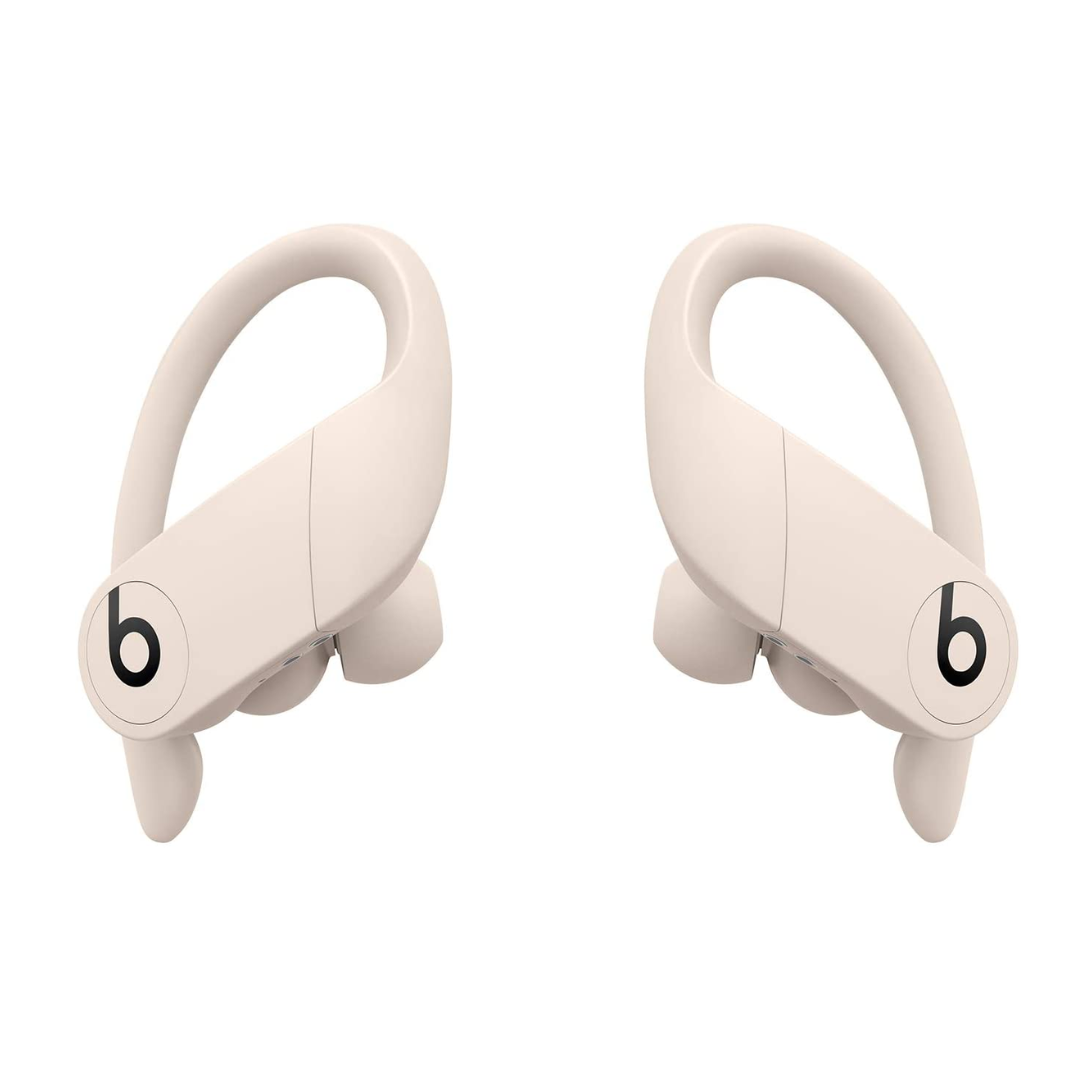 _Beats Powerbeats Pro Wireless Earbuds – Apple H1 Headphone Chip, Class 1 Bluetooth Headphones, 9 Hours of Listening Time, Sweat Resistant